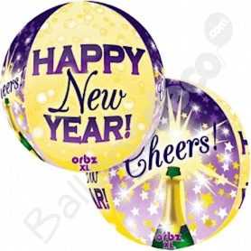 ballons du nouvel an en or noir 2024 des tourbillons suspendus pom ensemble  pour les décorations de bonne année 2024 nouvel an veille fournitures de  fête