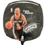 Ballon Spurs San Antonio Tony Parker Basket