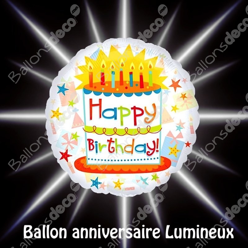 https://www.ballonsdeco.com/3354-large_default/ballon-happy-birthday-lumineux.jpg