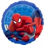 Ballon Spider-Man rond Disney