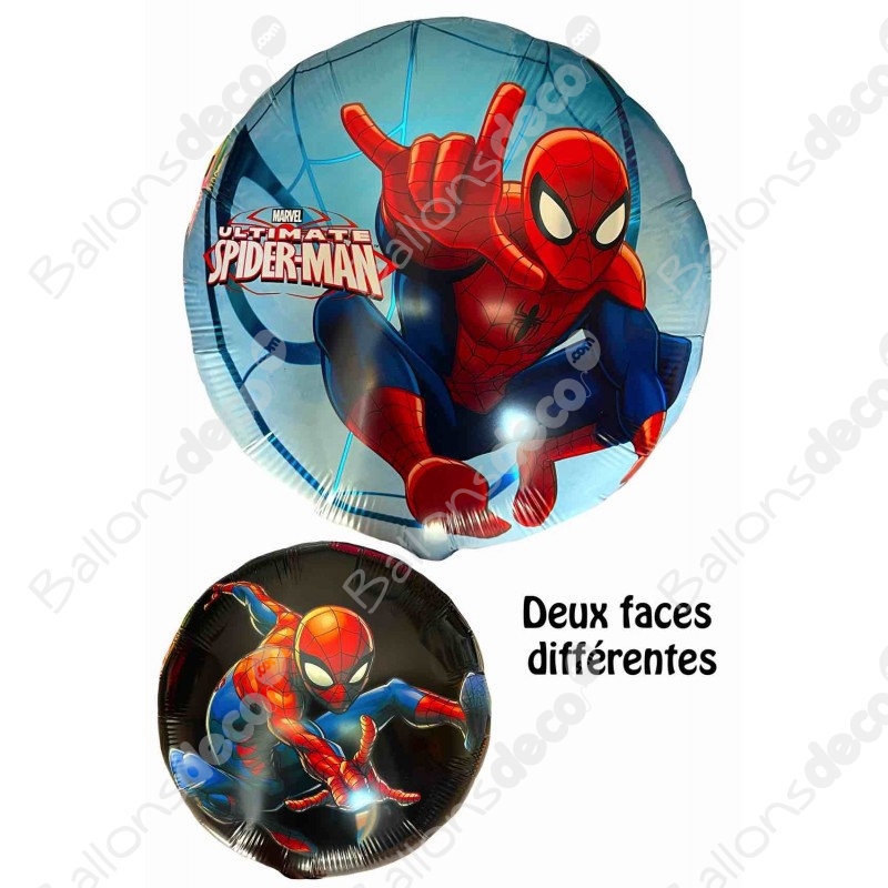 https://www.ballonsdeco.com/464-large_default/ballon-spiderman-ultimate-2-faces-differentes.jpg