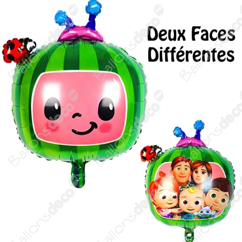 https://www.ballonsdeco.com/5349-large_default/ballon-cocomelon-pasteque-deux-faces.jpg
