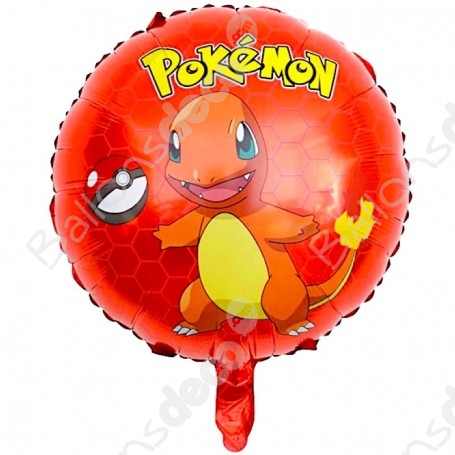 https://www.ballonsdeco.com/5742-medium_default/ballon-salameche-des-pokemon-rond.jpg