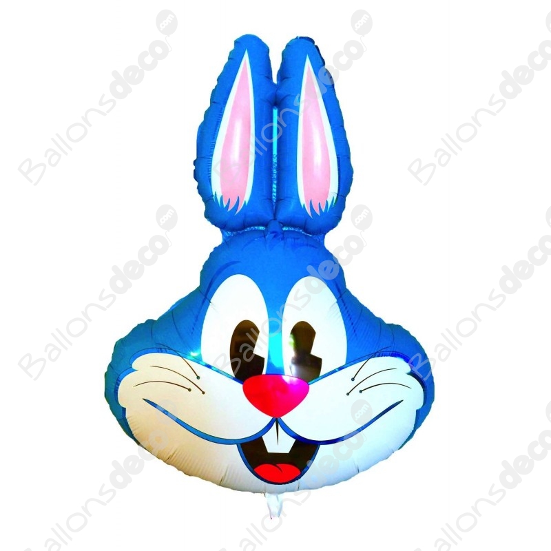 https://www.ballonsdeco.com/5832-large_default/ballon-lapin-bleu-happy.jpg