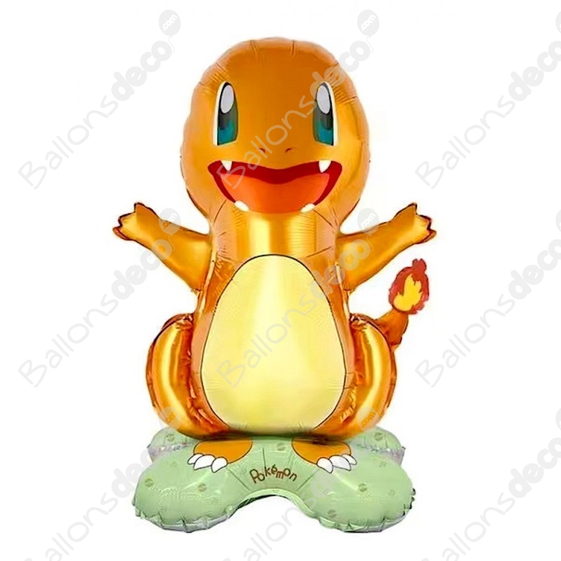 https://www.ballonsdeco.com/6964-large_default/ballon-salameche-pokemon-stand-up.jpg
