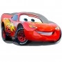 Ballon Cars Voiture Disney