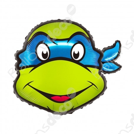 https://www.ballonsdeco.com/7643-medium_default/ballon-leonardo-tortue-ninja-tete-.jpg