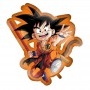 Ballon Son Goten Des Dragon ball Z Anniversaire