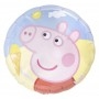 Ballon Peppa Pig Glace 50 cm