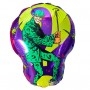 Ballon The Riddler Fancy Mini Air