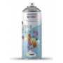 Magic Shine Aérosol Spray Pour Ballons Anniversaire