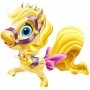 Ballon Cheval de la Princesse Raiponce Disney