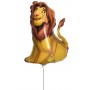 Ballon Simba Adulte Le Roi Lion Air