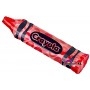 Ballon Crayon Rouge Crayola