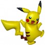 Ballon Pikachu Pokémon de 125 cm, Ballons Anniversaire