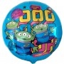 Ballon 3 Martiens Toy Story, Décoration anniversaire Disney