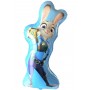 Ballon Judy Hopps Zootopie, décoration anniversaire Disney