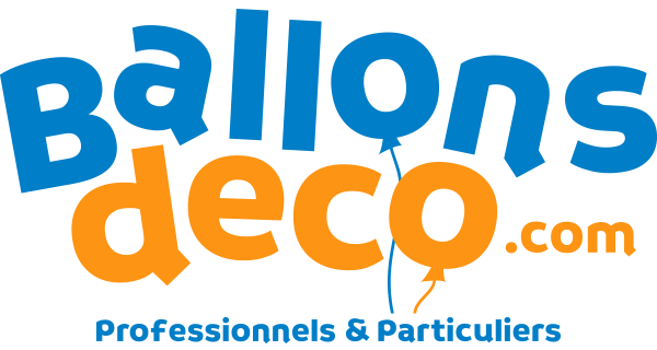 Ballonsdeco.com